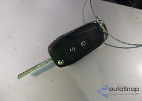 2024 Ford F-150 Xl from USA, damaged, VIN 1FTMF1L55RKD72075